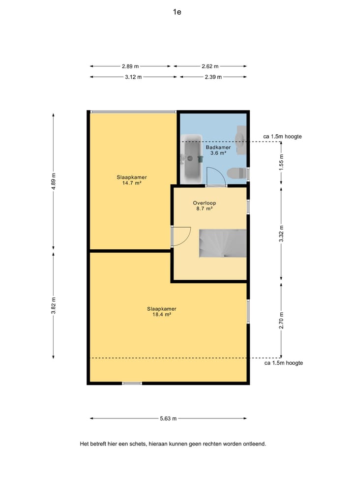 Photo 42 of Breitnerlaan 4