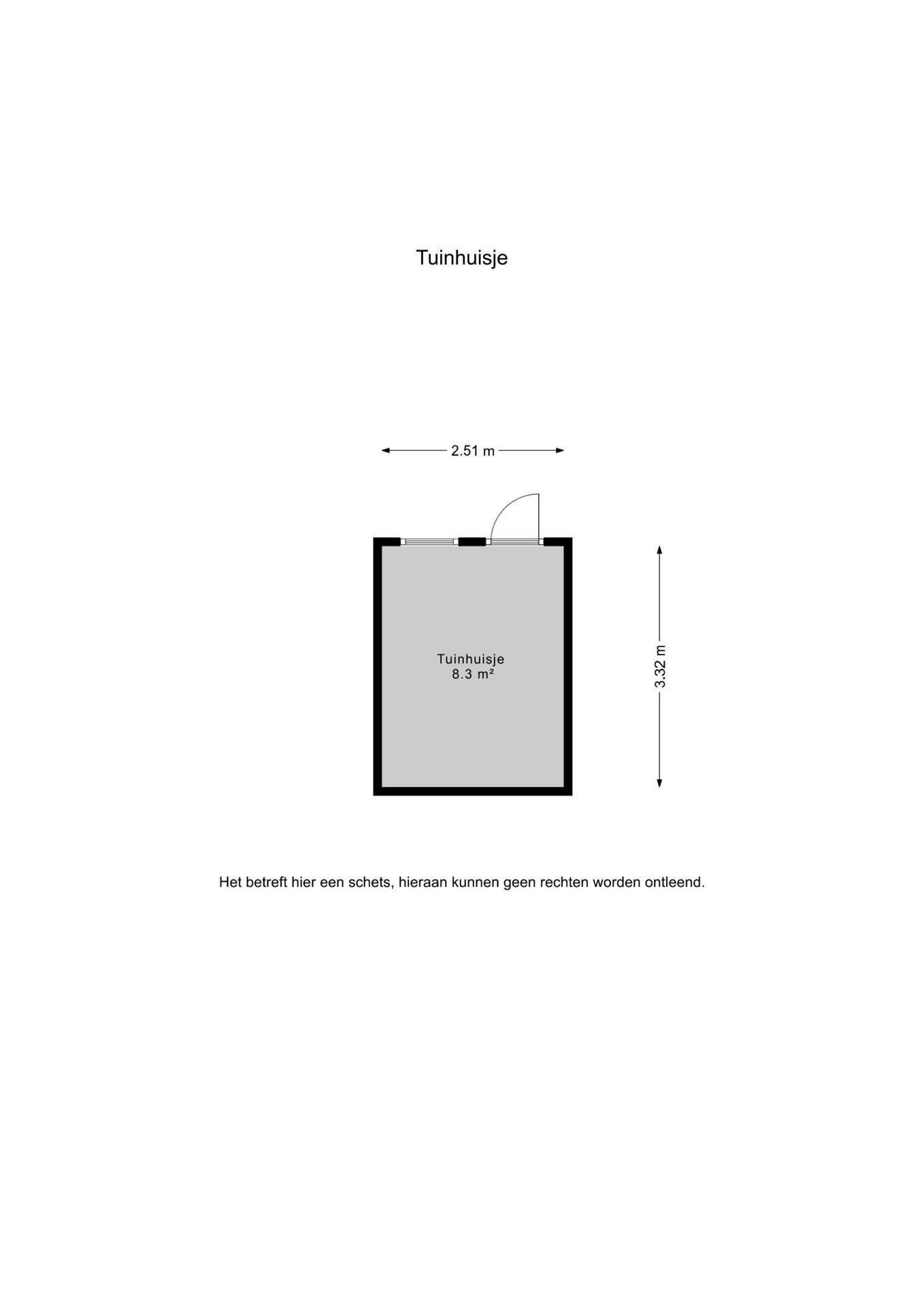Foto 44 van Breitnerlaan 4