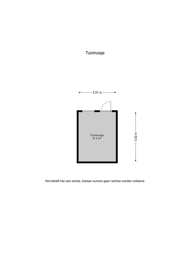 Photo 44 of Breitnerlaan 4