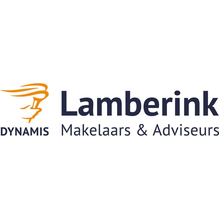 Lamberink Makelaars & Adviseurs Logo