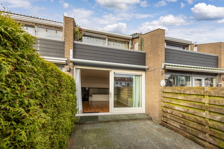 Oud-Loosdrechtsedijk 251-j main image