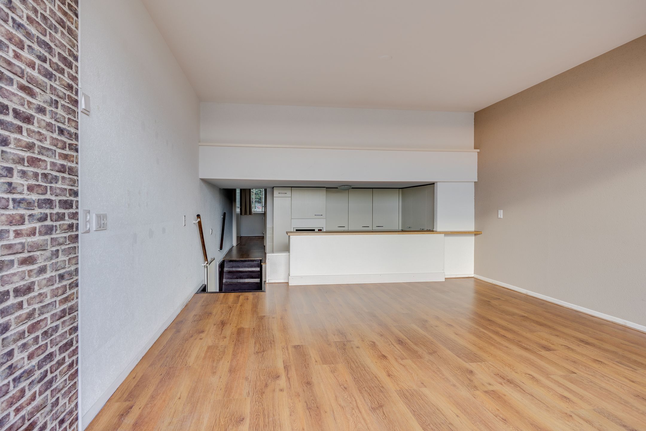 1-bedroom freehold villa in Loosdrecht — photo 3 of 5