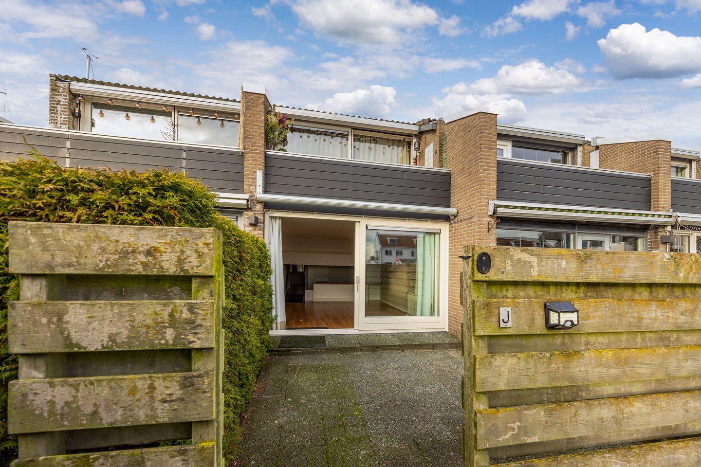 Photo 4 of Oud-Loosdrechtsedijk 251-J