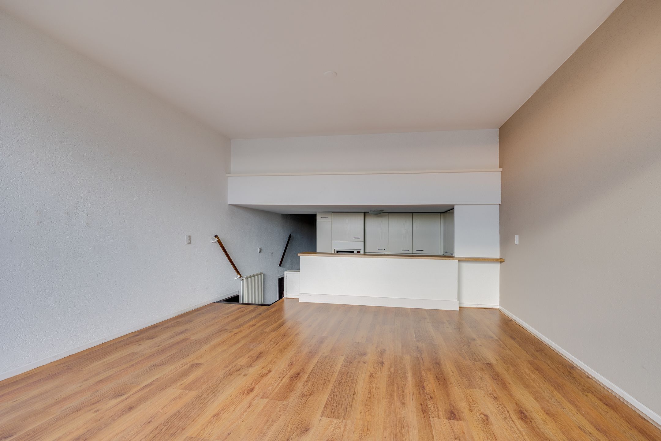 1-bedroom freehold villa in Loosdrecht — photo 5 of 5