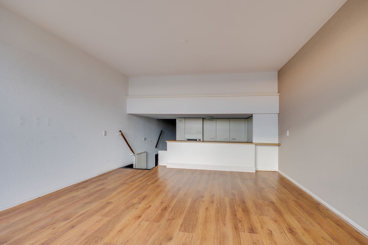 Photo 5 of Oud-Loosdrechtsedijk 251-J