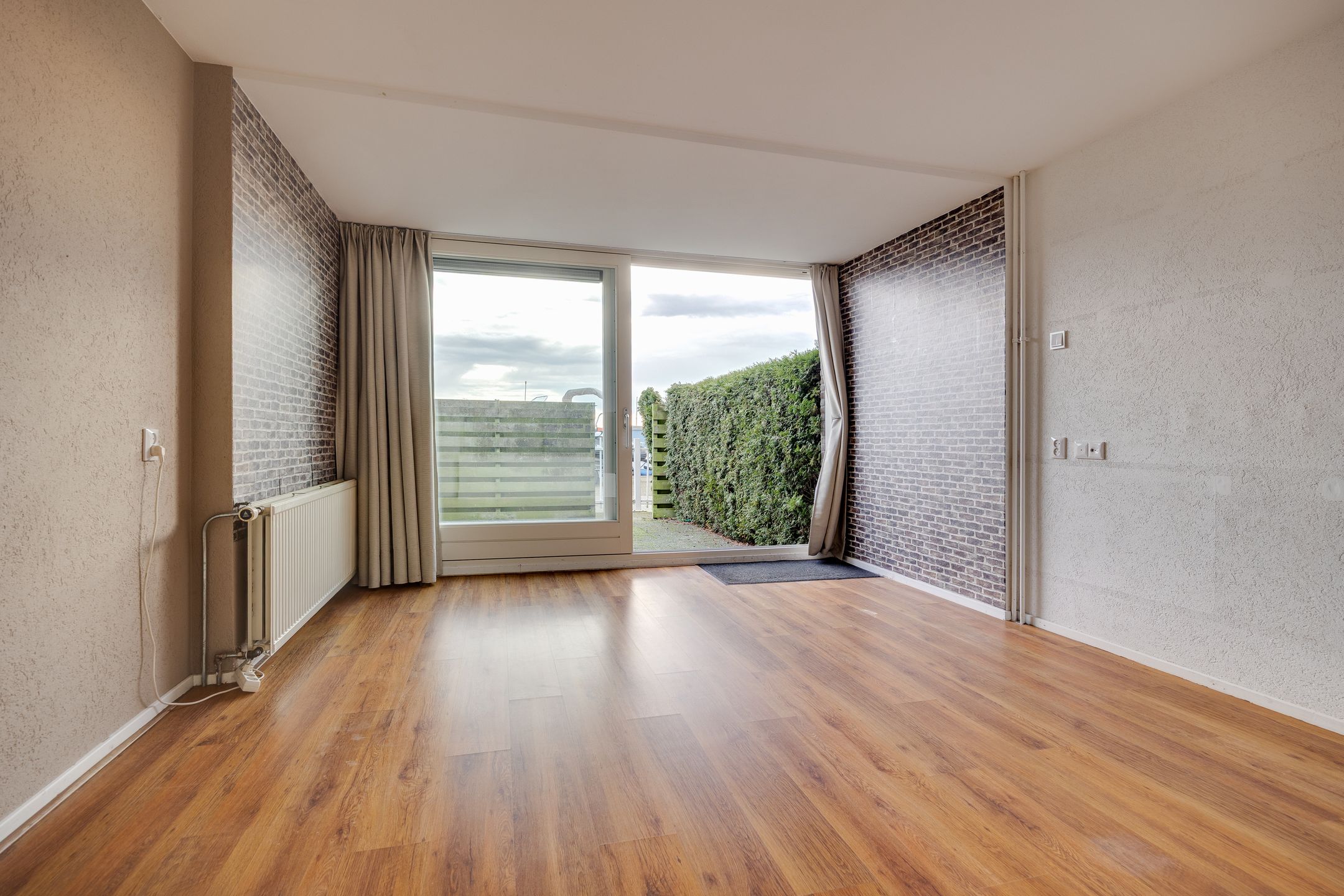 Photo 6 of Oud-Loosdrechtsedijk 251-J