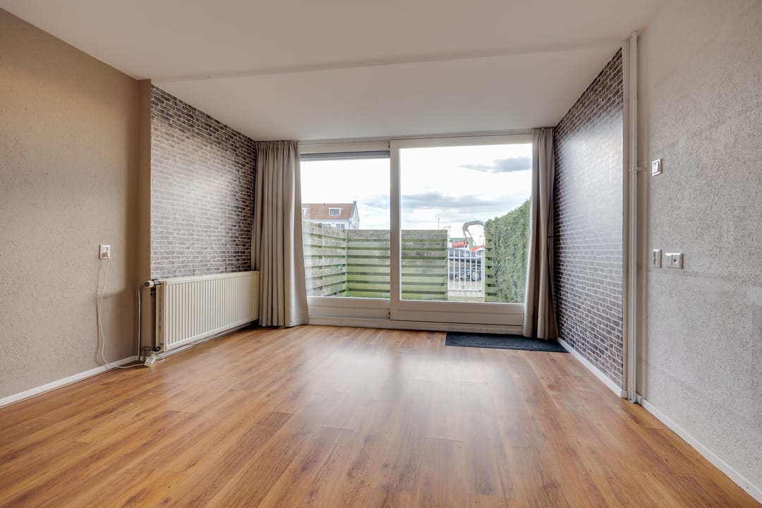 Photo 7 of Oud-Loosdrechtsedijk 251-J