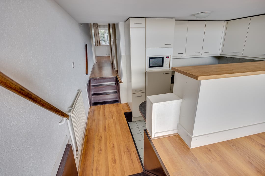 Photo 8 of Oud-Loosdrechtsedijk 251-J