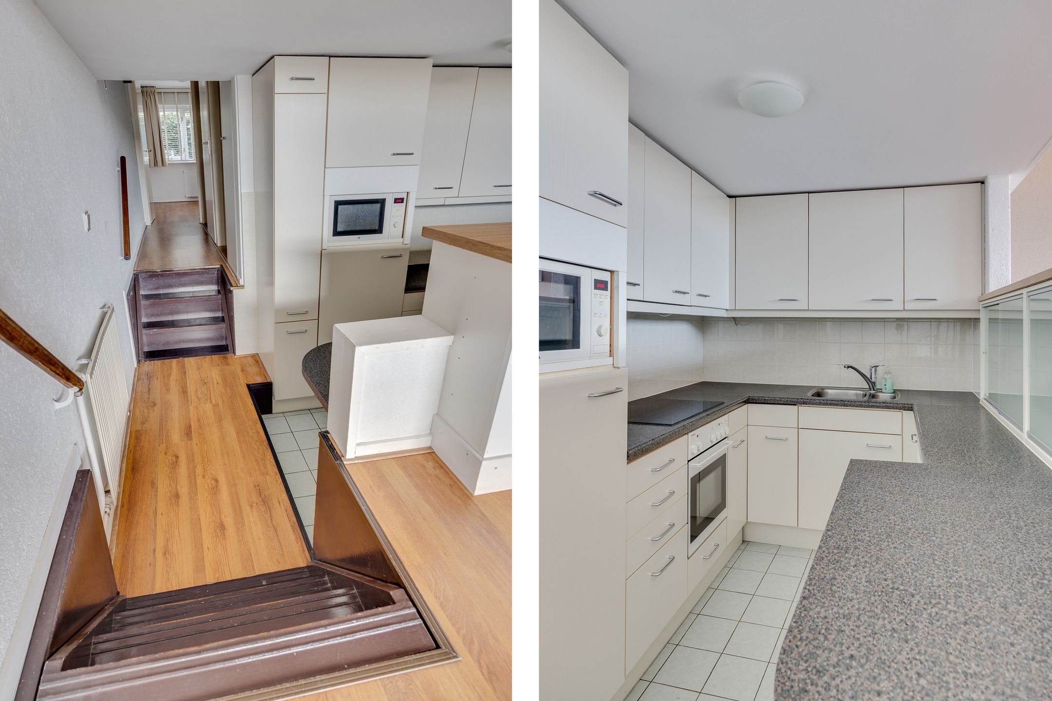 Photo 9 of Oud-Loosdrechtsedijk 251-J