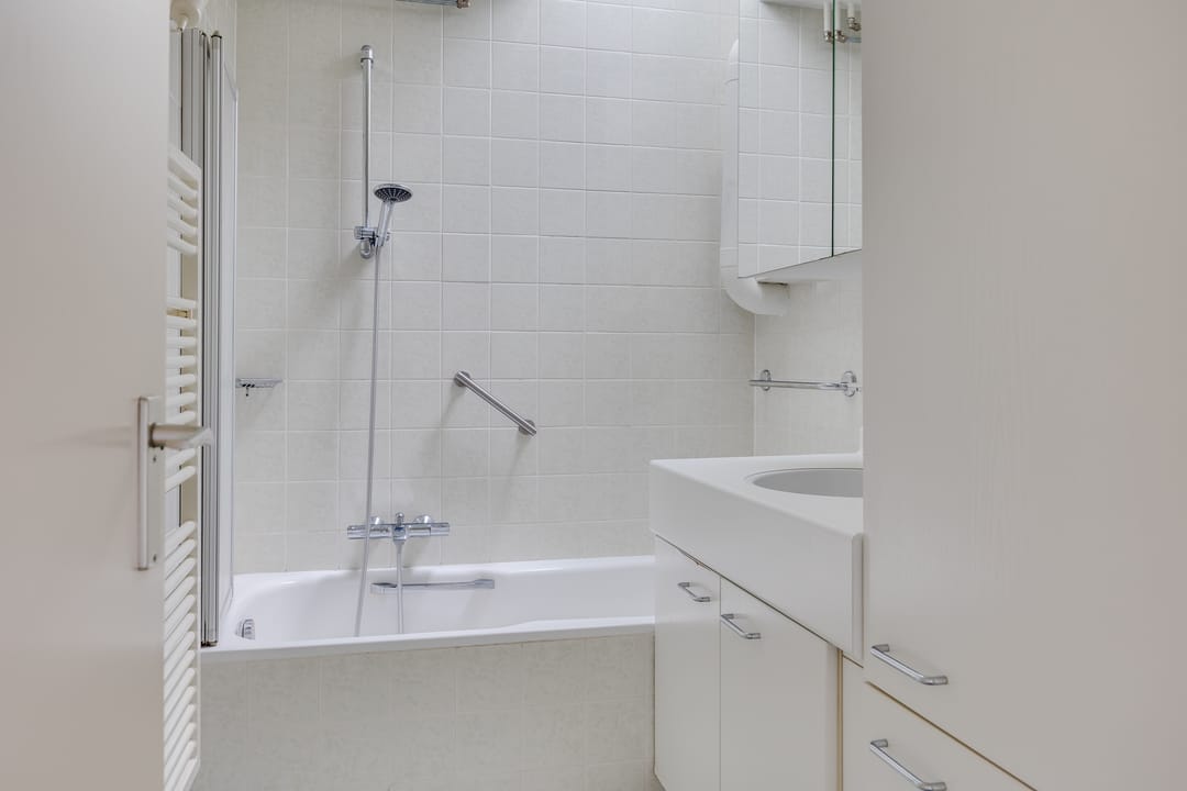 Photo 11 of Oud-Loosdrechtsedijk 251-J