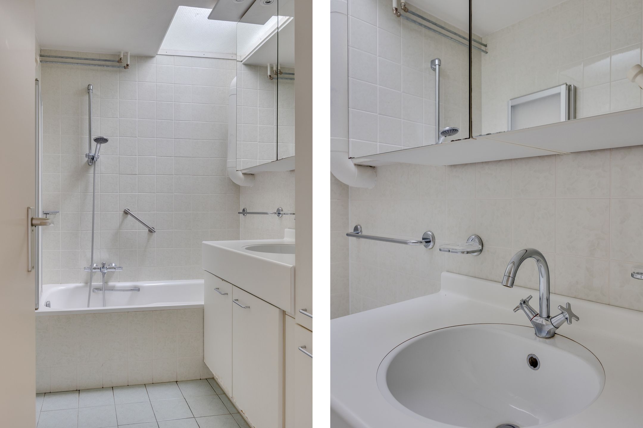 Photo 12 of Oud-Loosdrechtsedijk 251-J