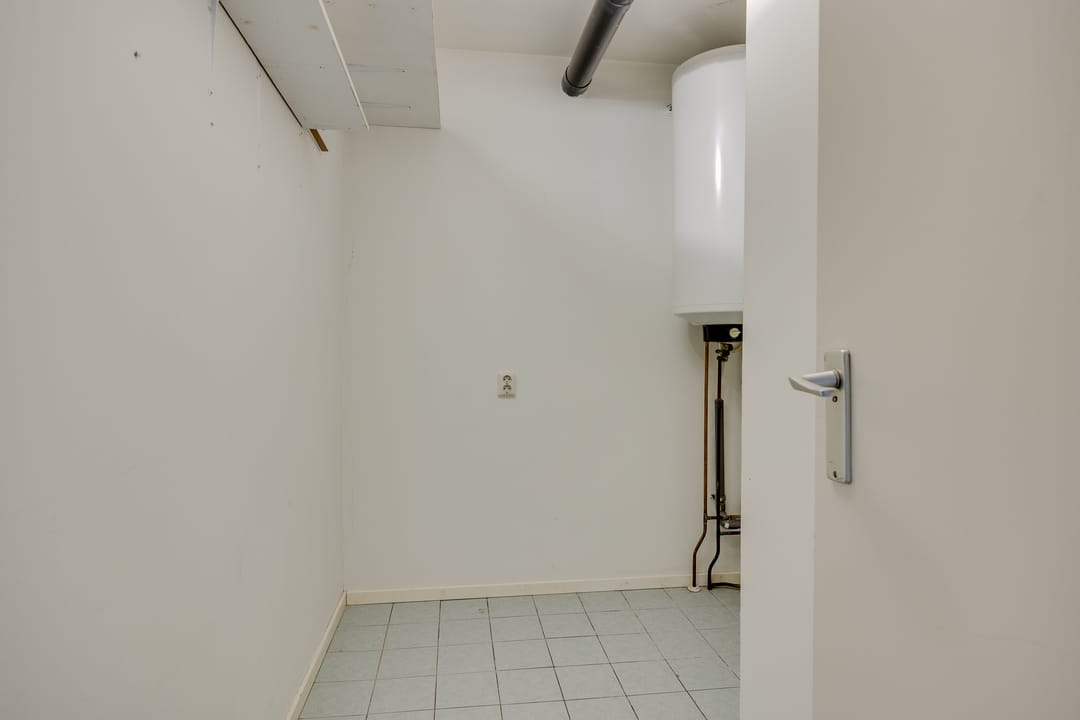 Photo 13 of Oud-Loosdrechtsedijk 251-J