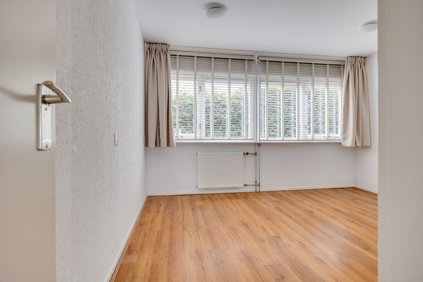 Photo 14 of Oud-Loosdrechtsedijk 251-J