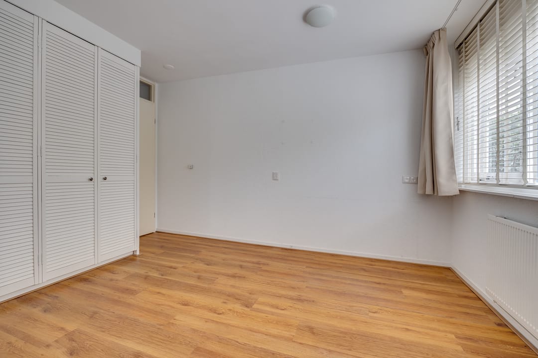 Photo 16 of Oud-Loosdrechtsedijk 251-J