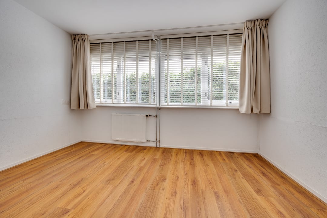 Photo 17 of Oud-Loosdrechtsedijk 251-J