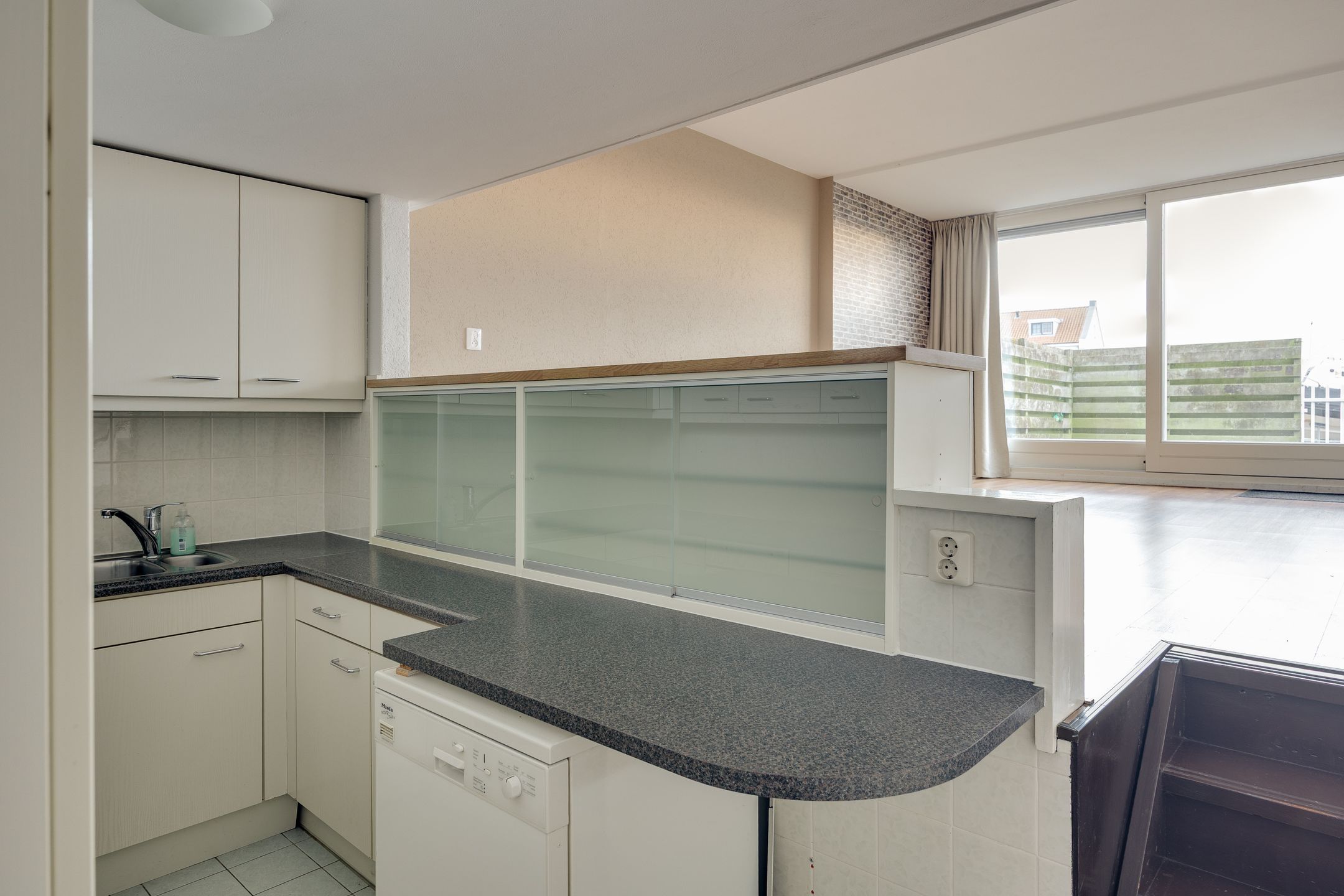 Photo 18 of Oud-Loosdrechtsedijk 251-J