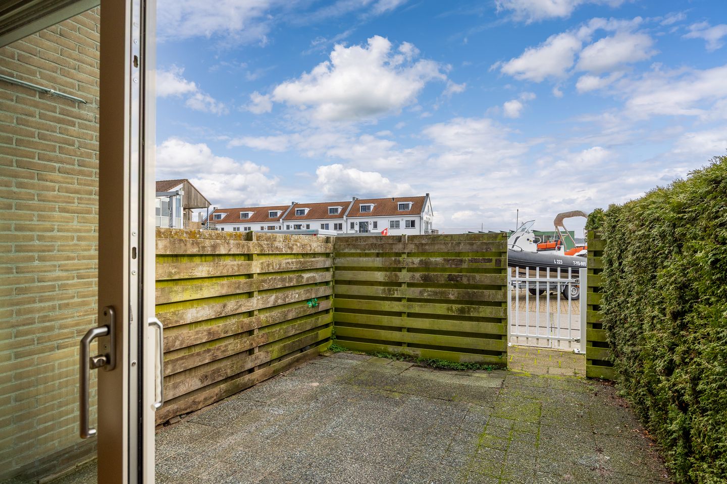 Photo 19 of Oud-Loosdrechtsedijk 251-J