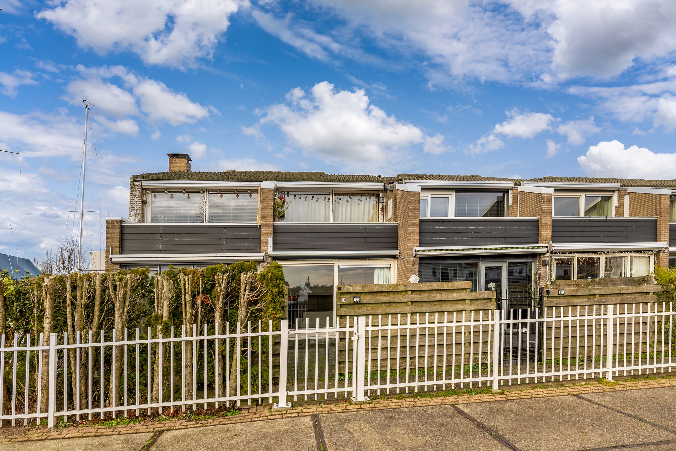 Photo 21 of Oud-Loosdrechtsedijk 251-J