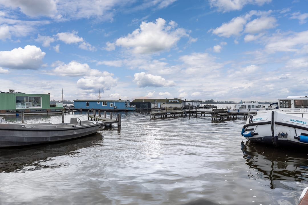 Photo 22 of Oud-Loosdrechtsedijk 251-J