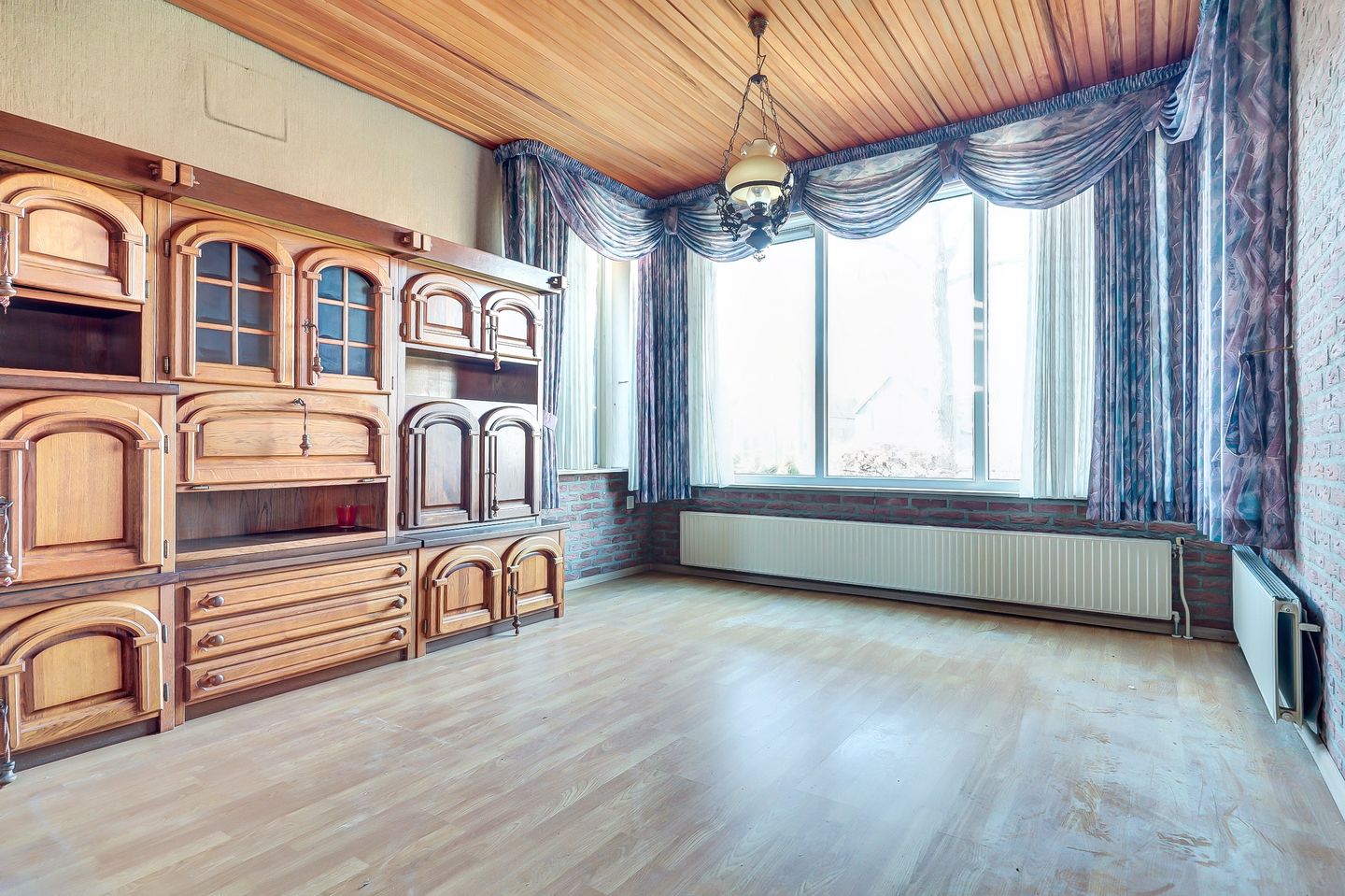 Foto 4 van Oosterdiep OZ 4