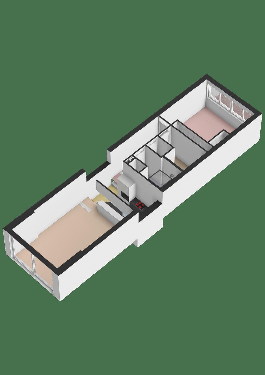 Photo 28 of Oud-Loosdrechtsedijk 251-J