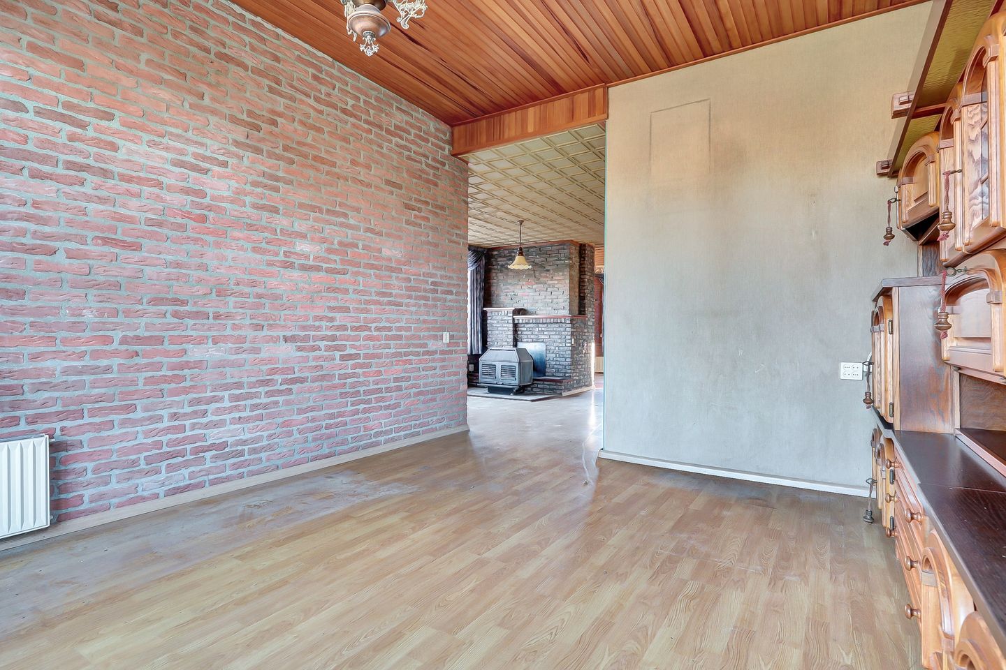 Foto 5 van Oosterdiep OZ 4