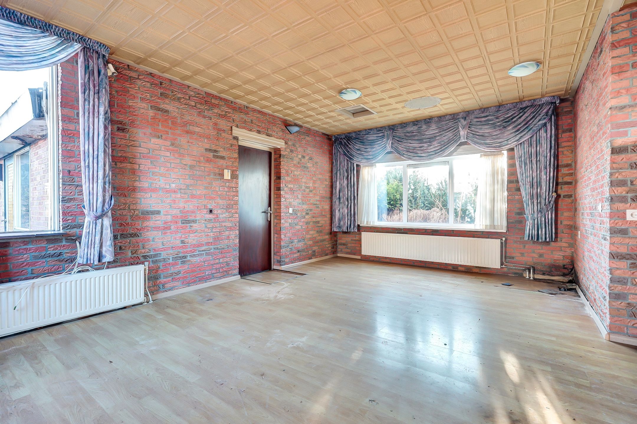 Foto 6 van Oosterdiep OZ 4