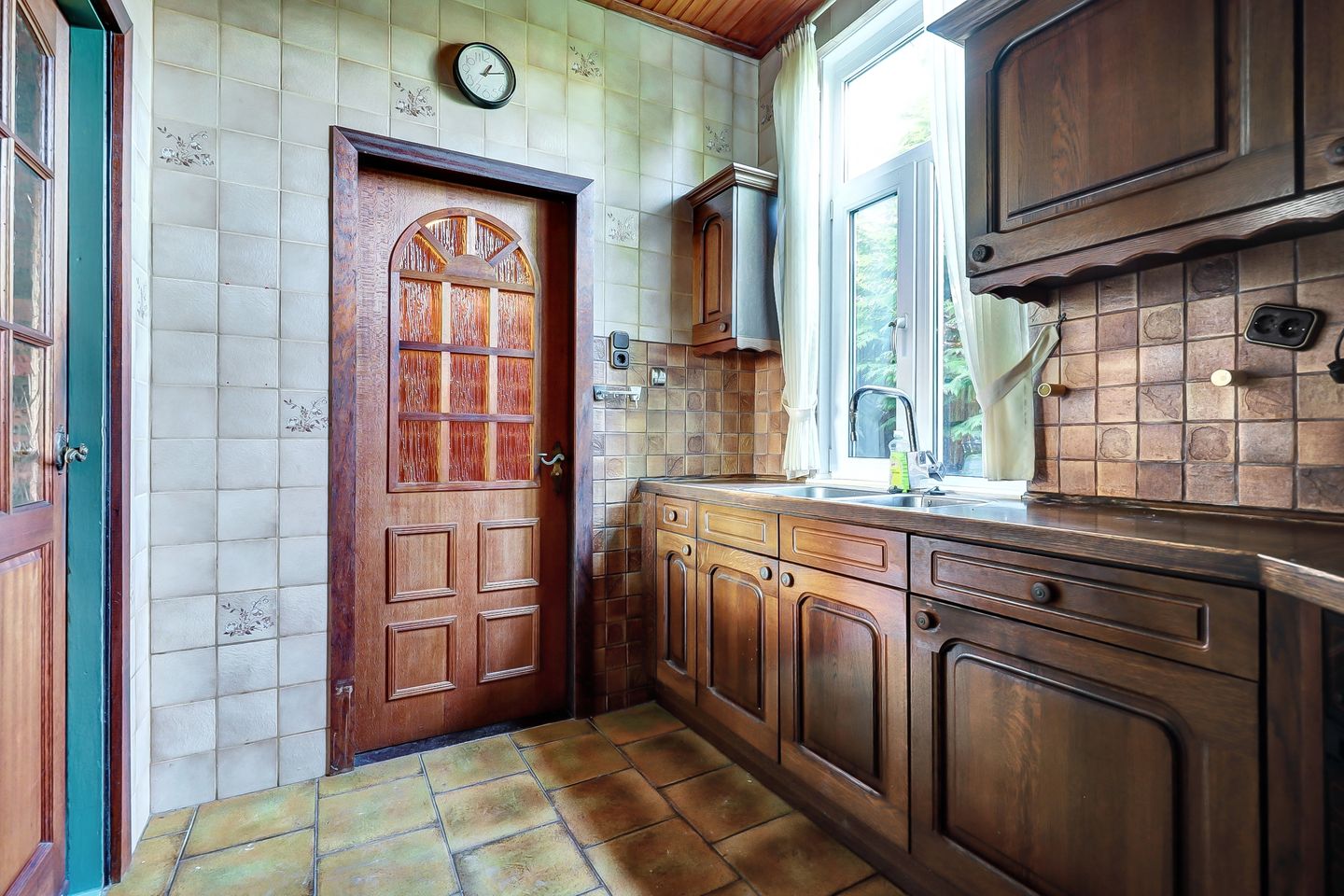 Foto 10 van Oosterdiep OZ 4