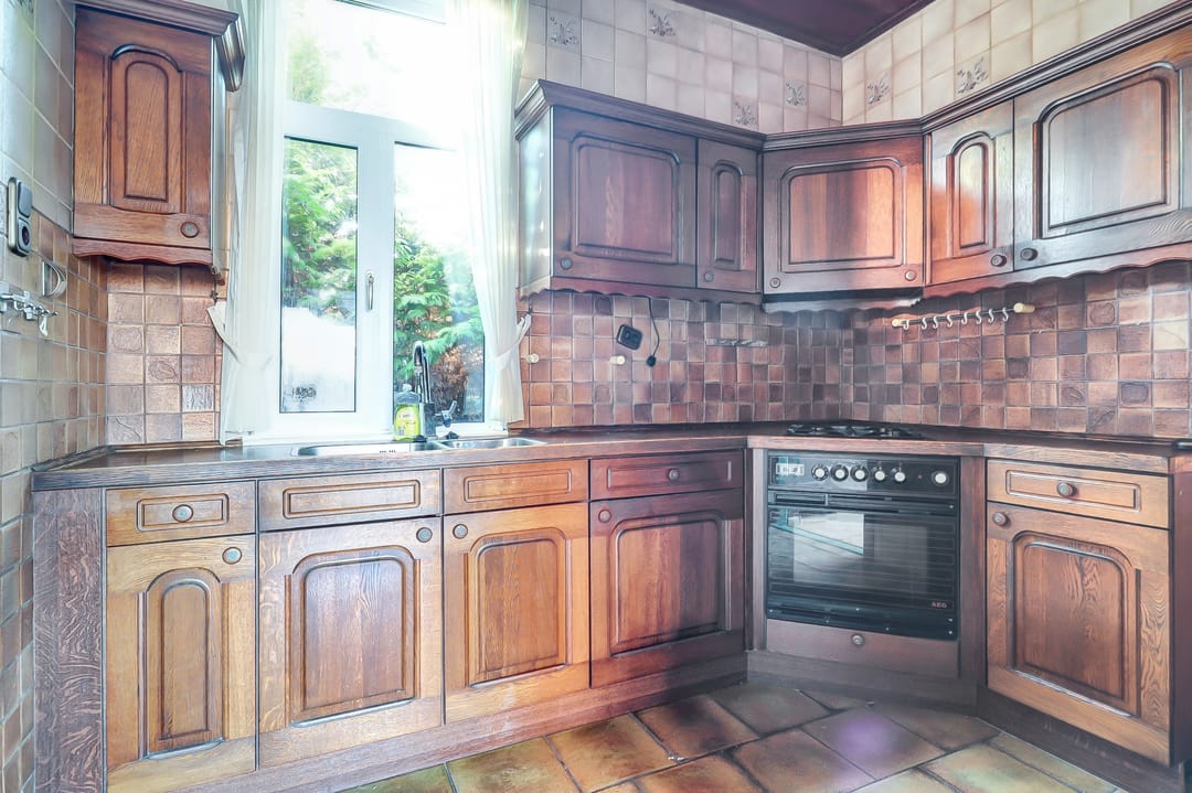 Foto 11 van Oosterdiep OZ 4