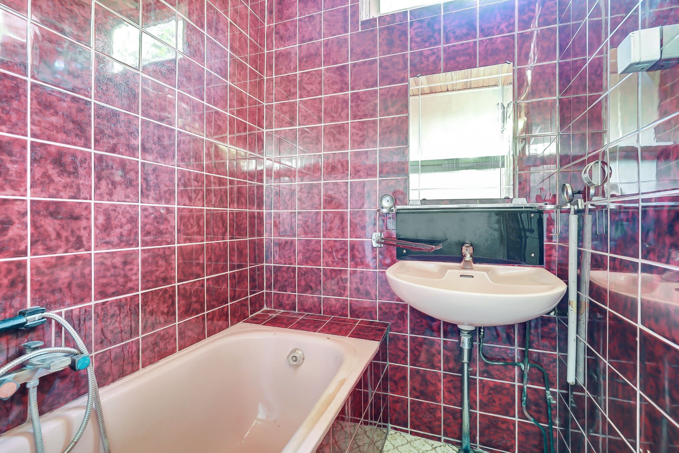 Foto 12 van Oosterdiep OZ 4