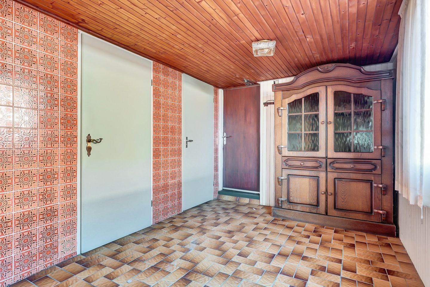 Foto 14 van Oosterdiep OZ 4