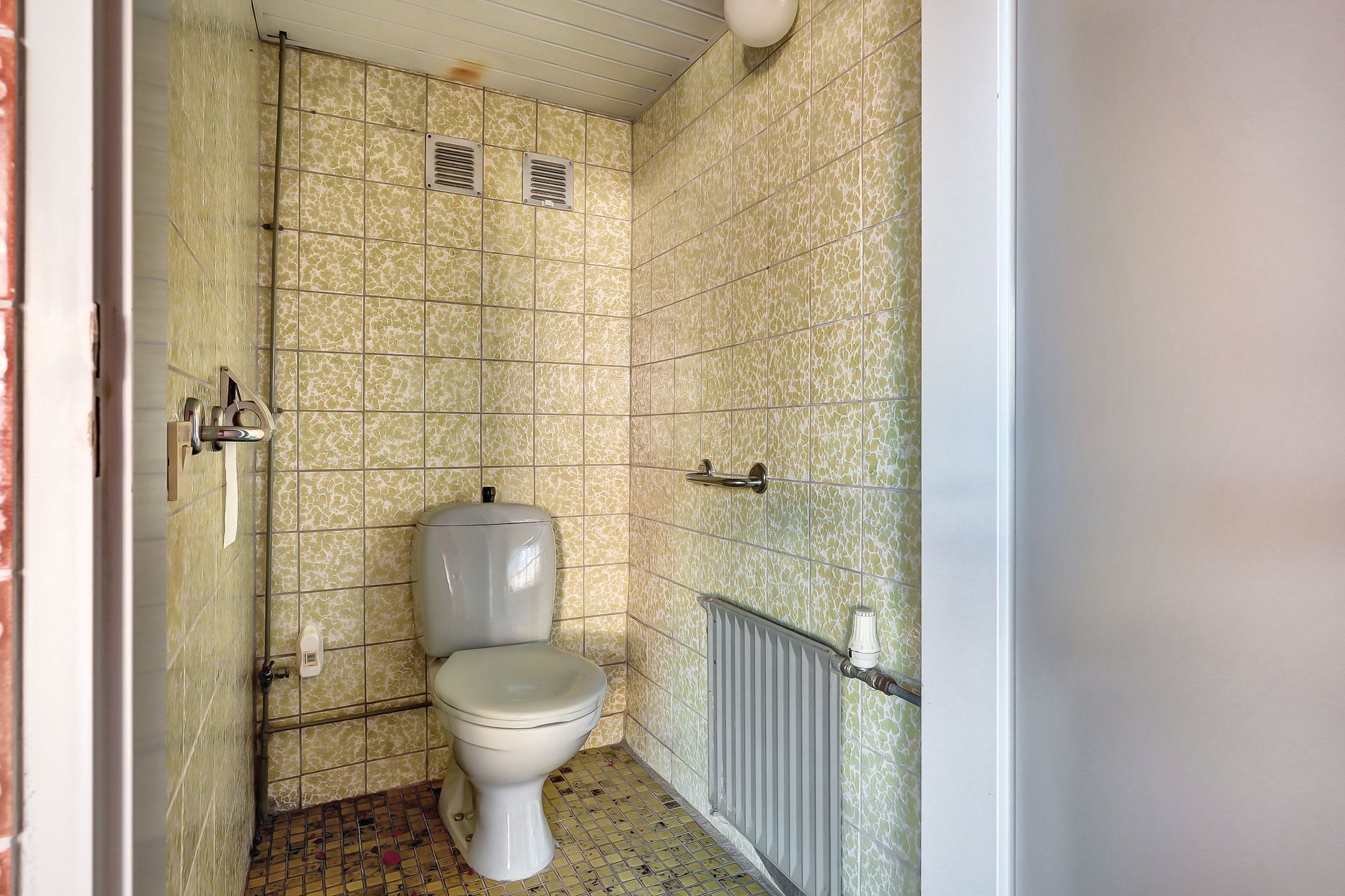 Foto 15 van Oosterdiep OZ 4