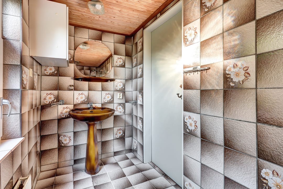 Foto 16 van Oosterdiep OZ 4