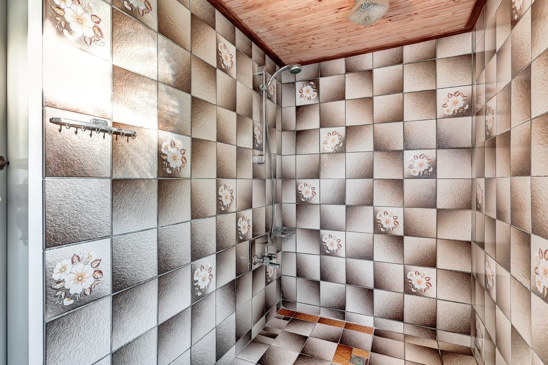 Foto 17 van Oosterdiep OZ 4