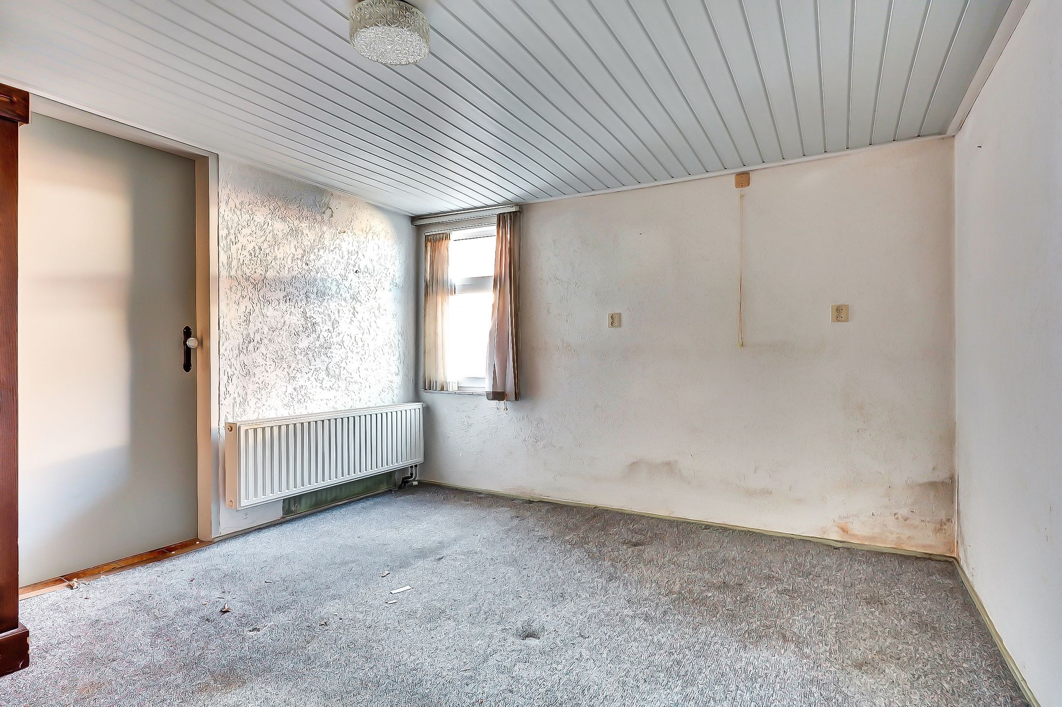 Foto 18 van Oosterdiep OZ 4