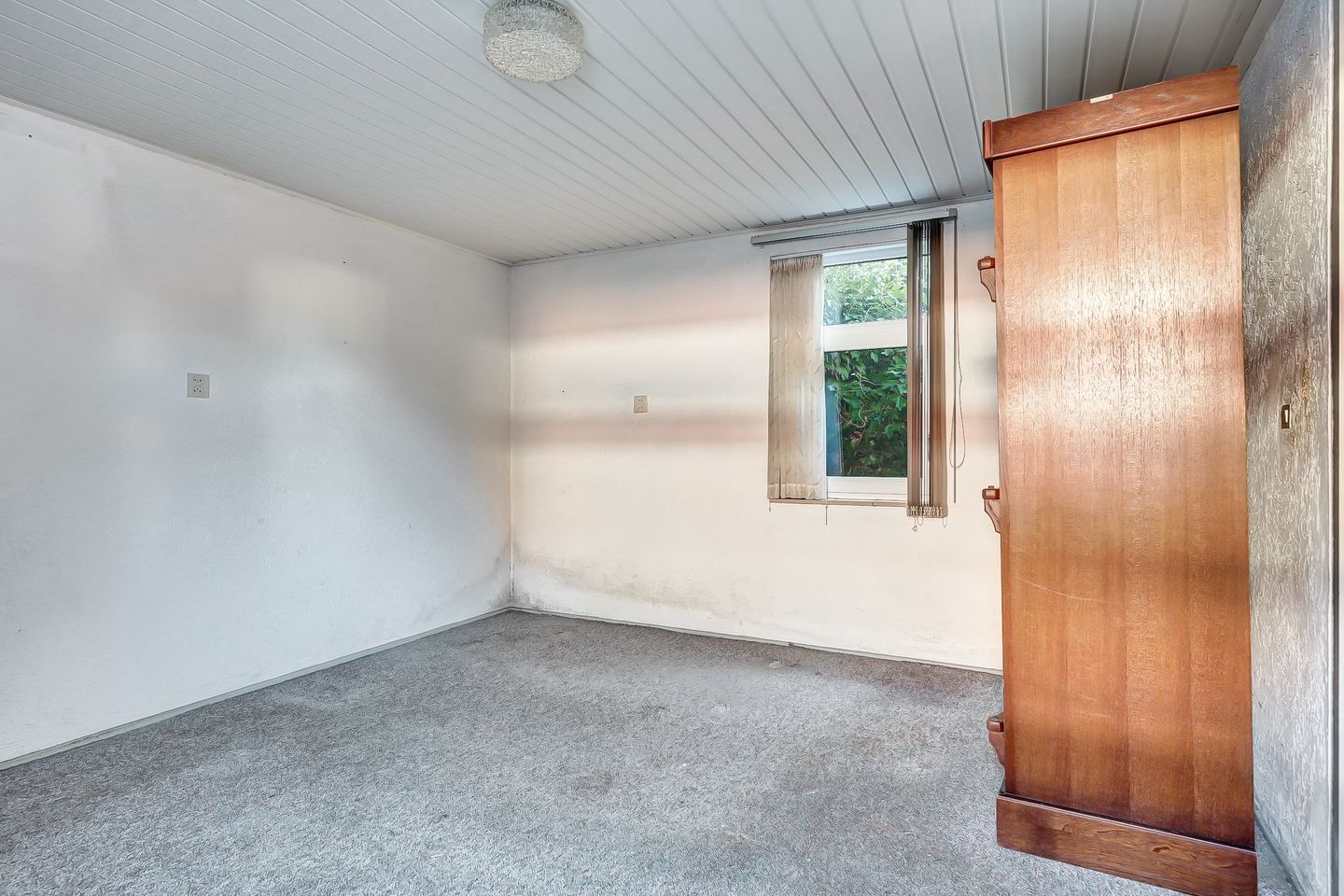 Foto 19 van Oosterdiep OZ 4