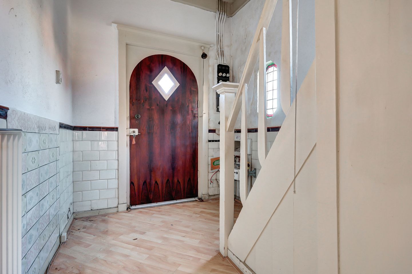 Foto 20 van Oosterdiep OZ 4