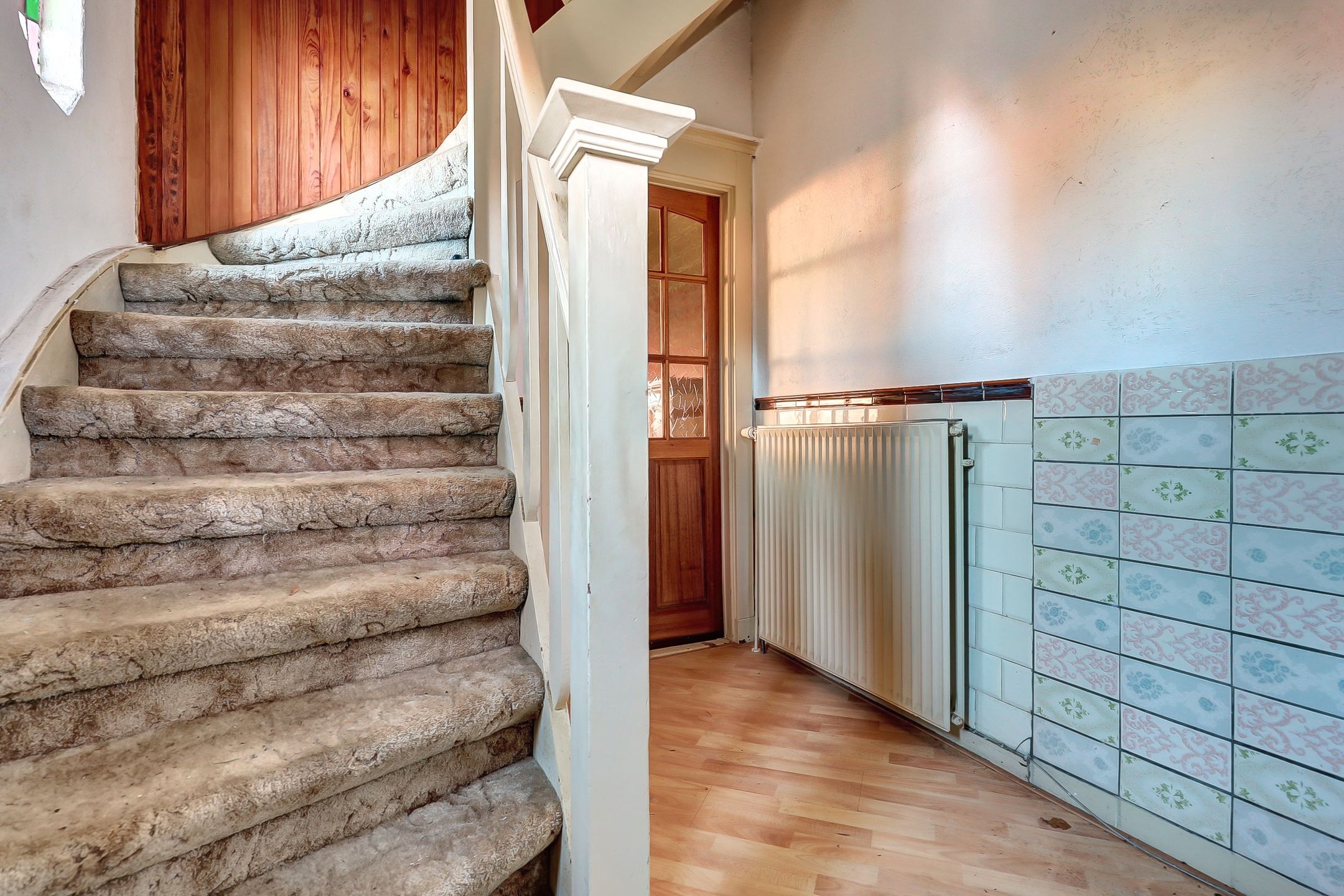 Foto 21 van Oosterdiep OZ 4