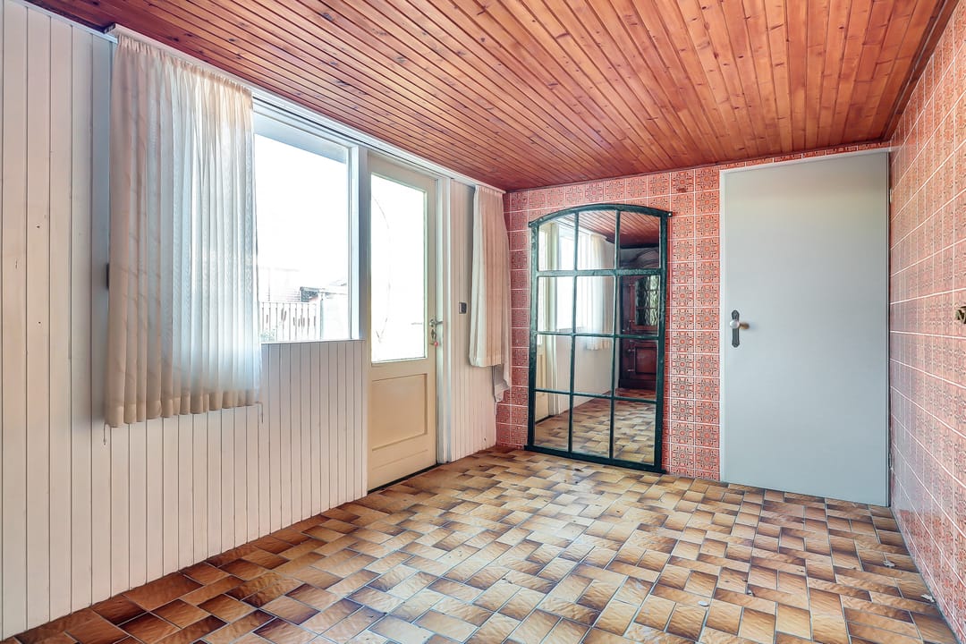 Foto 13 van Oosterdiep OZ 4