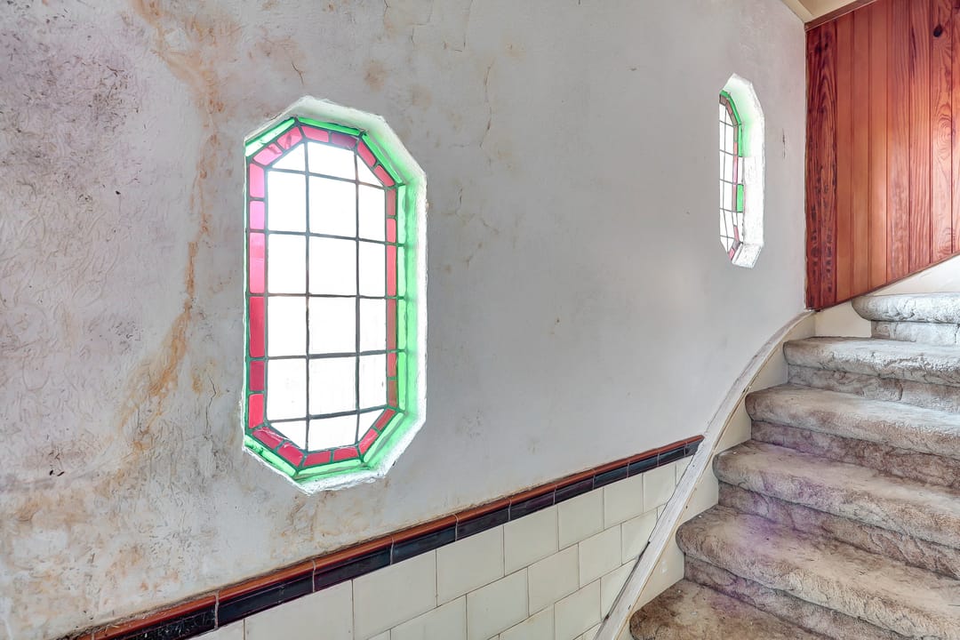 Foto 22 van Oosterdiep OZ 4