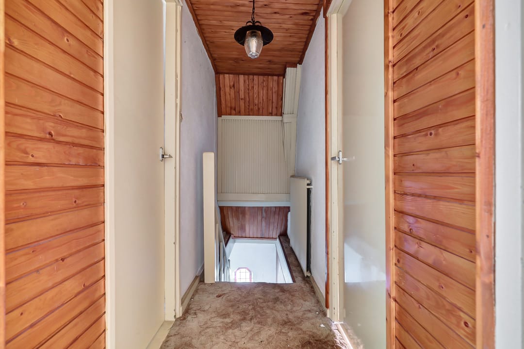 Foto 23 van Oosterdiep OZ 4