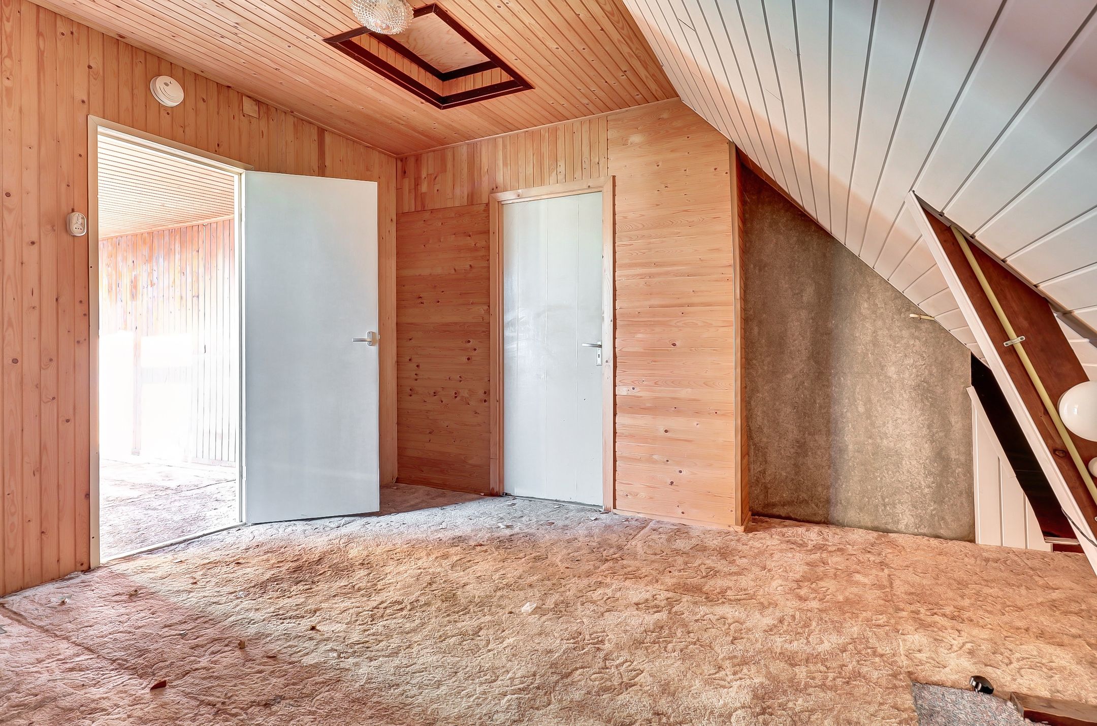 Foto 24 van Oosterdiep OZ 4