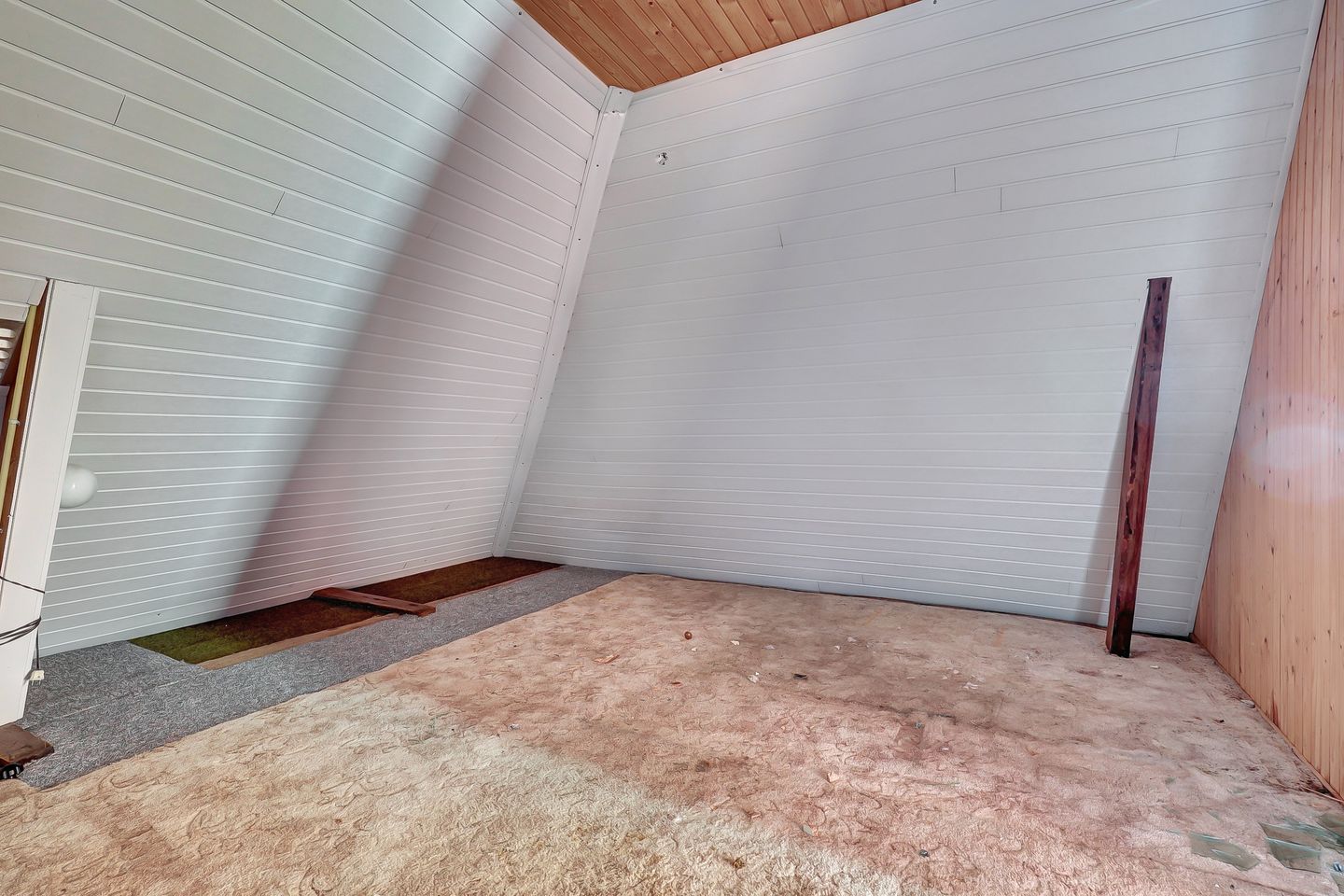 Foto 25 van Oosterdiep OZ 4