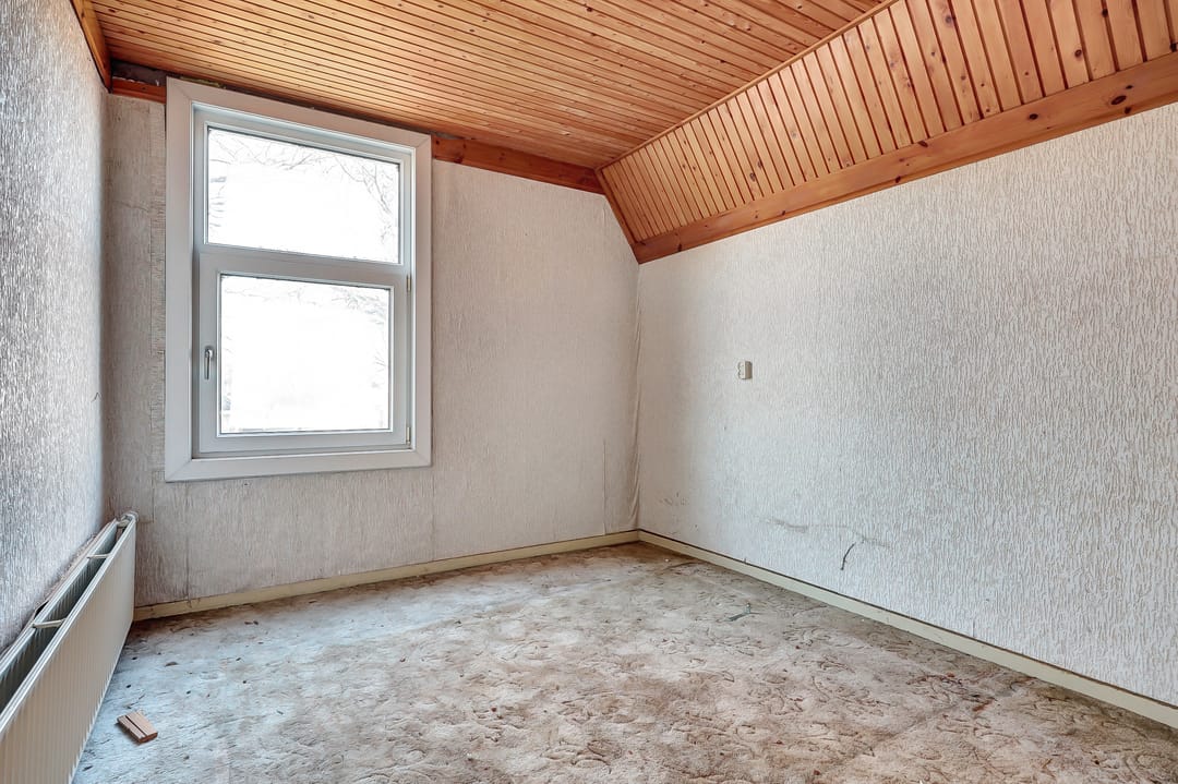 Foto 26 van Oosterdiep OZ 4