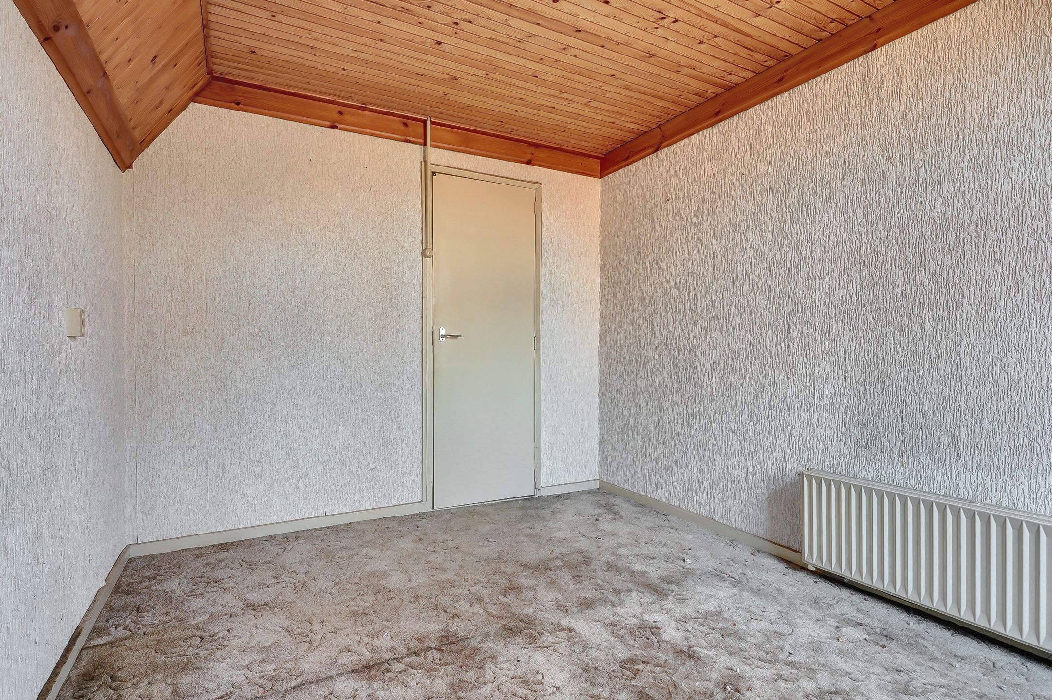 Foto 27 van Oosterdiep OZ 4