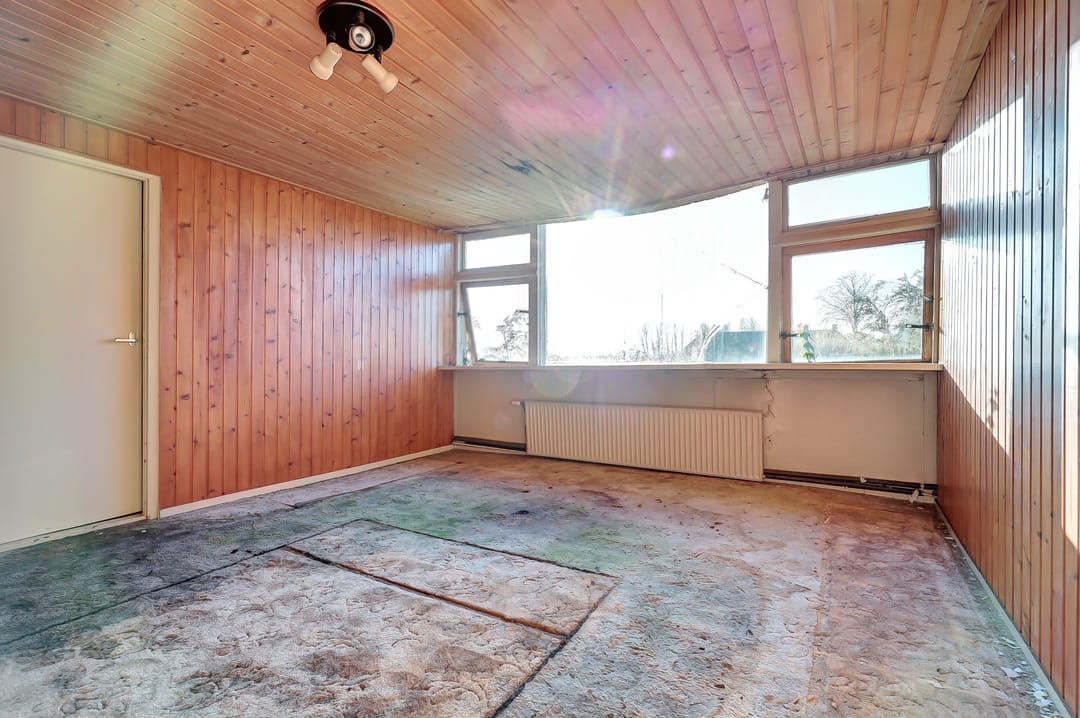 Foto 28 van Oosterdiep OZ 4