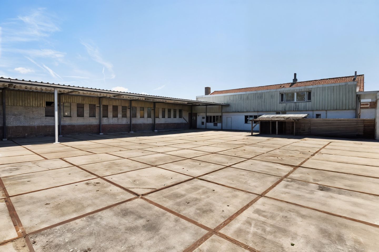 Bekijk foto 4 van Mariastraat 44