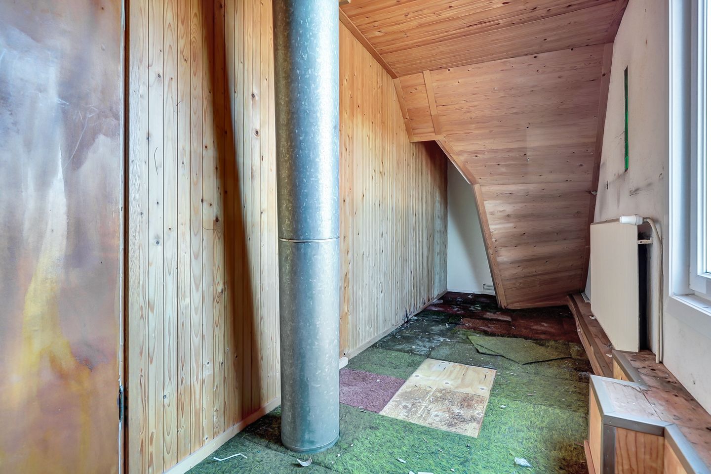 Foto 29 van Oosterdiep OZ 4