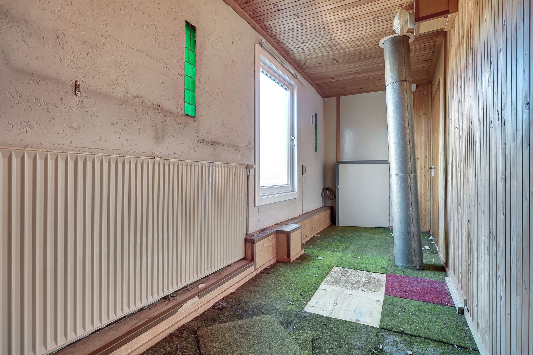 Foto 30 van Oosterdiep OZ 4