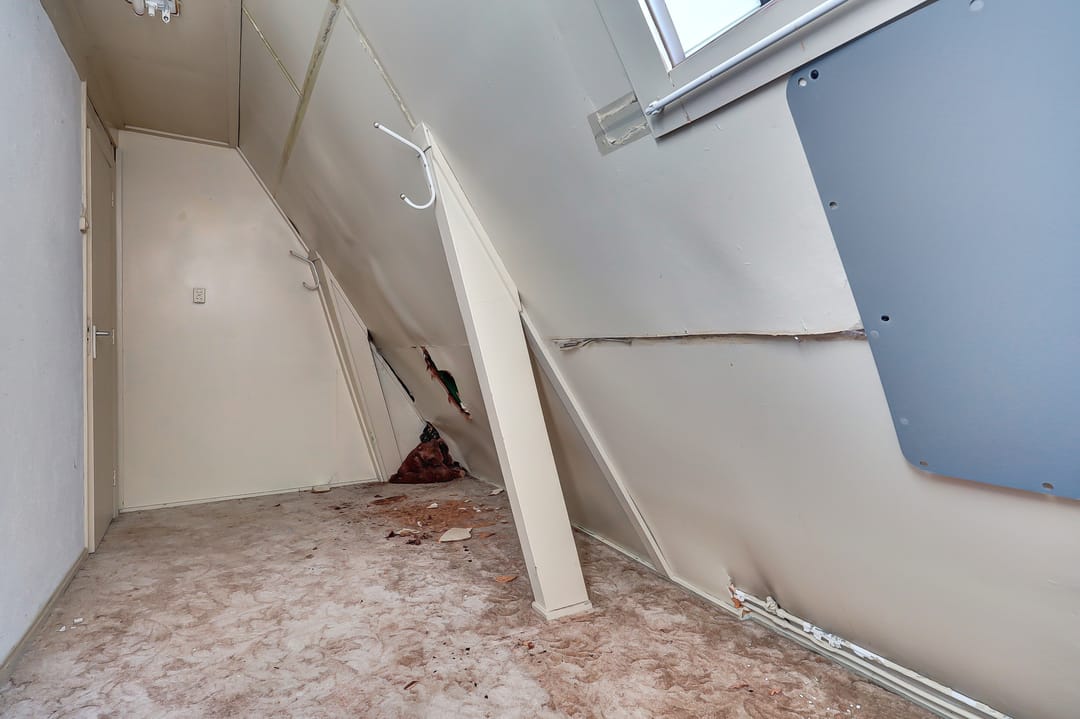 Foto 31 van Oosterdiep OZ 4